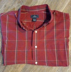 Dockers dress shirt